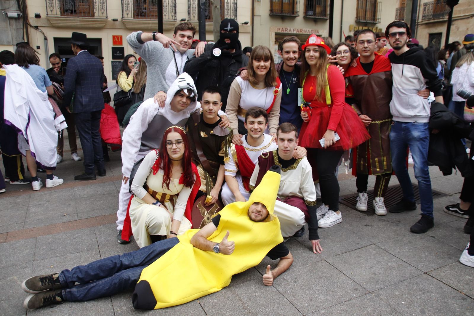 20220428122518-mg-4328