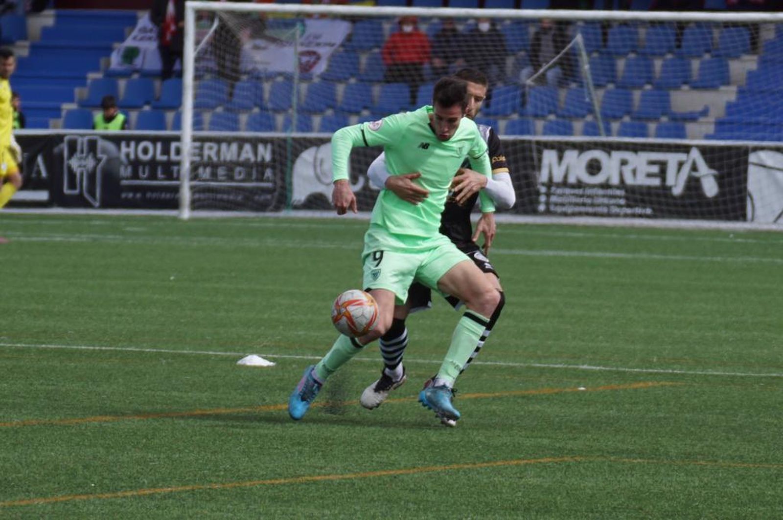 whatsapp-image-2022-03-06-at-14-16-45-3