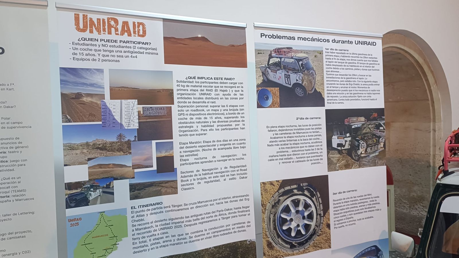 proyecto-educativo-de-la-sierra-al-desierto-con-un-mini-850-l-21