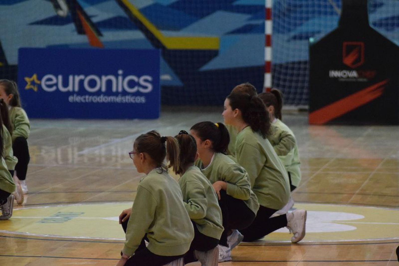 cb-zamora-cazoo-baskonia-49