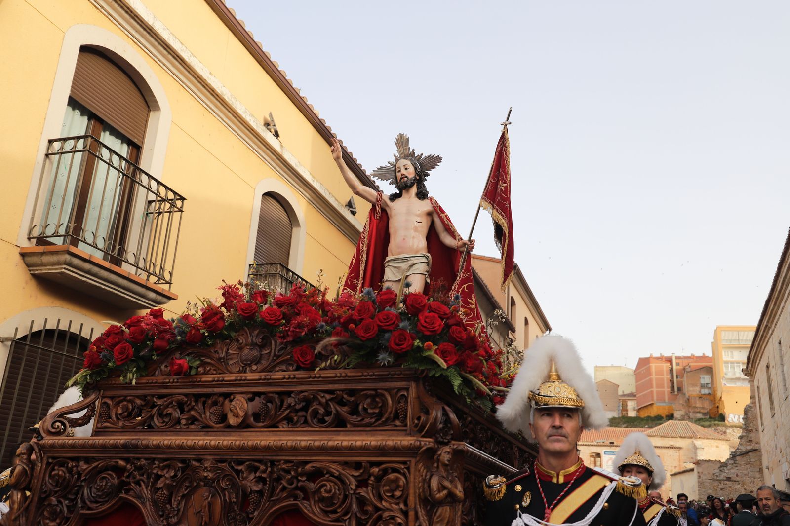 domingo-de-resurreccion-cofradia-de-la-santisima-resurreccion-12
