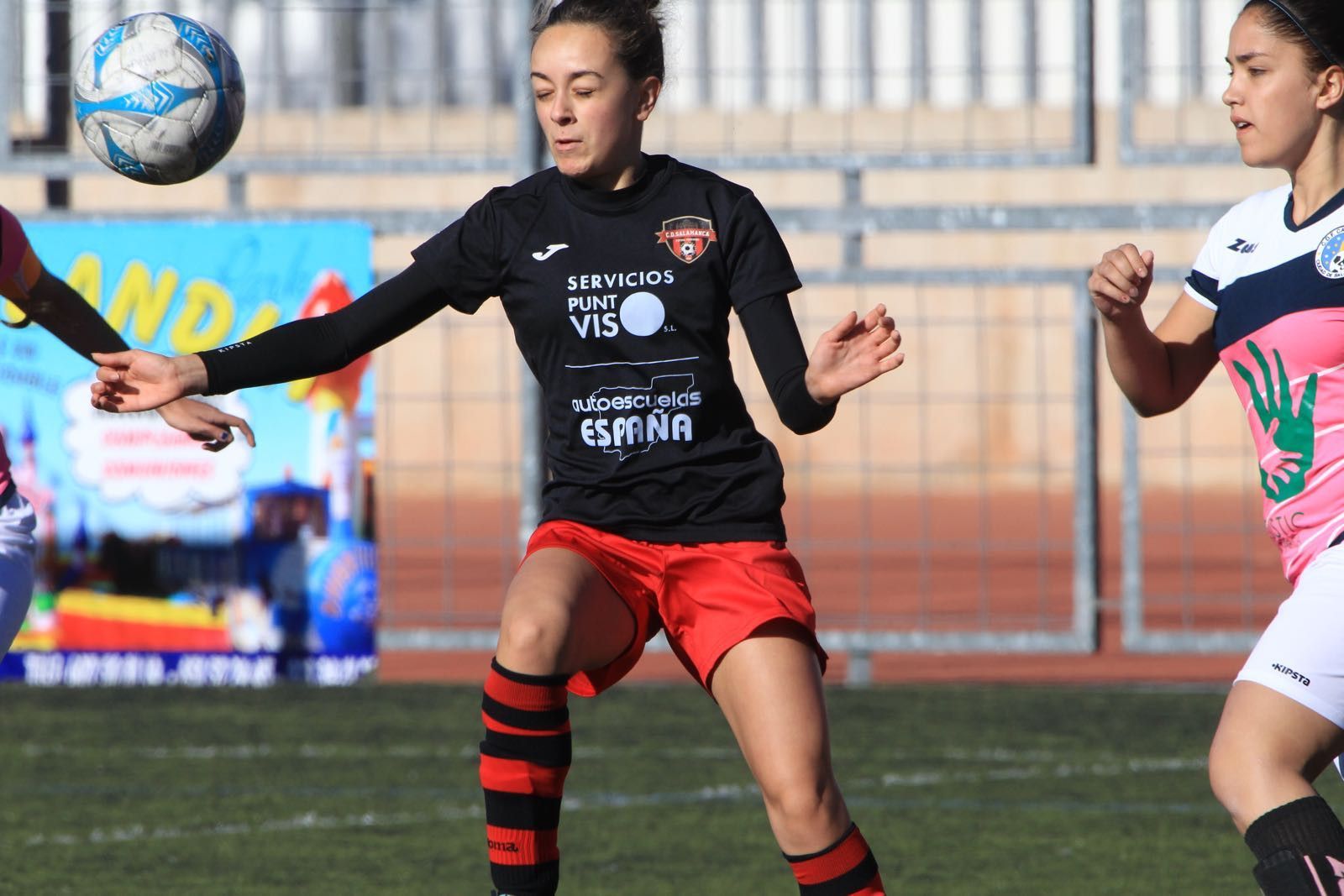 740db35d81ca45f993c80b4d62737031