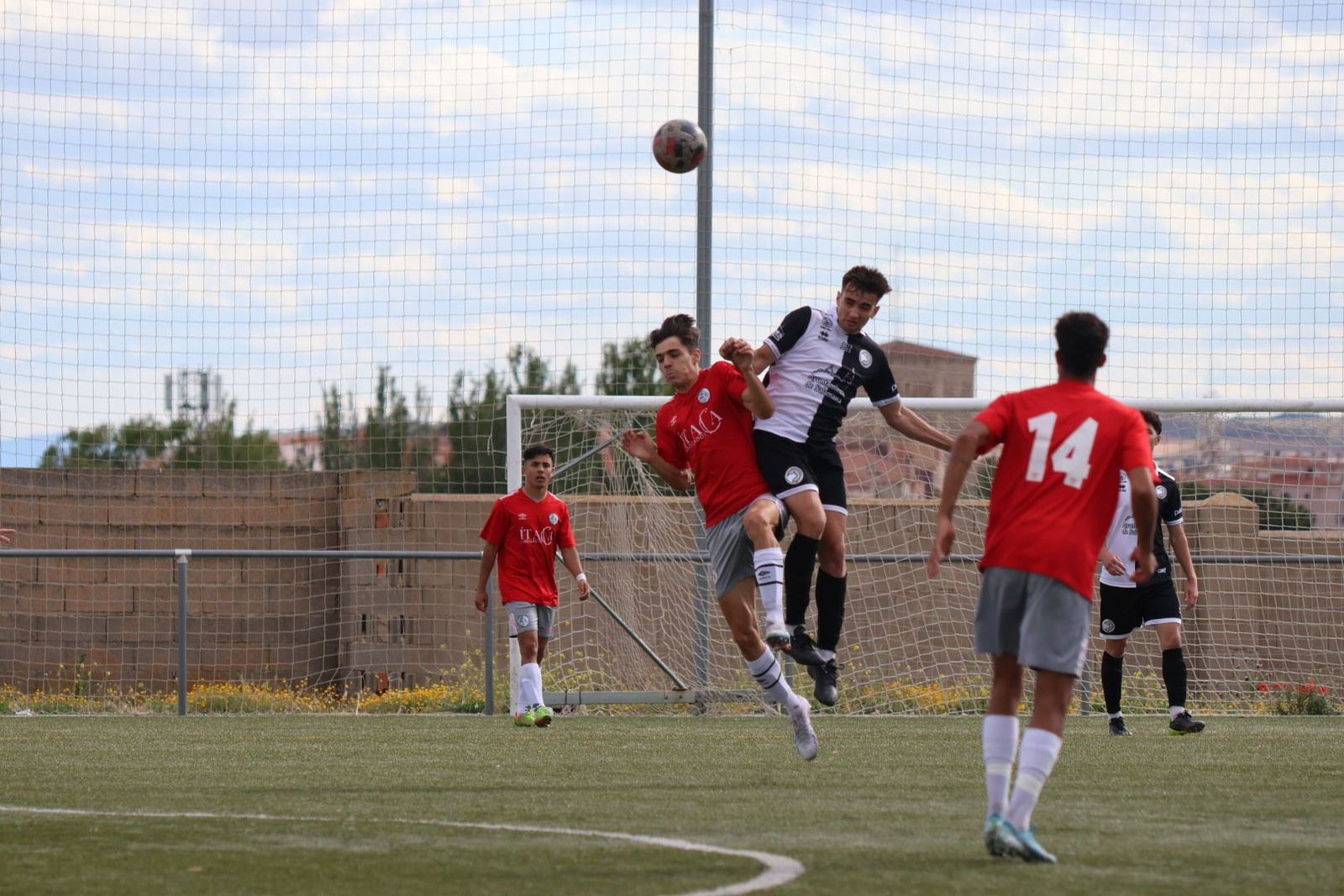 20230514172827-img-3192