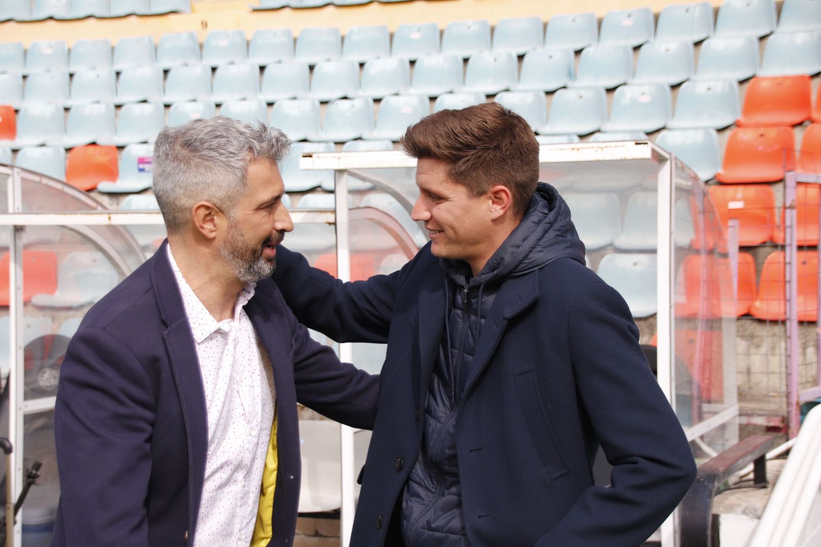 20220327160204-mg-7953