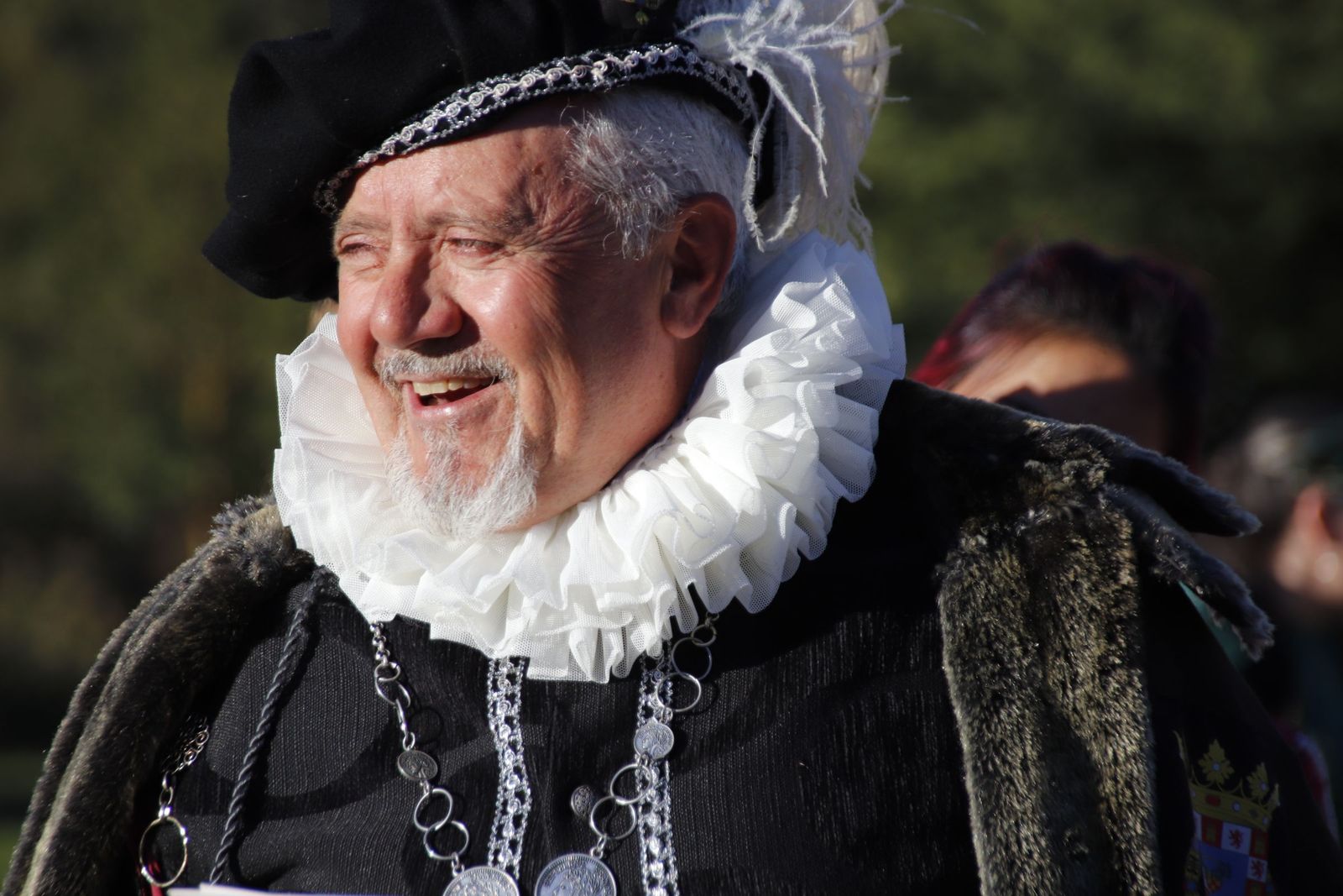 20221001174017-mg-1636