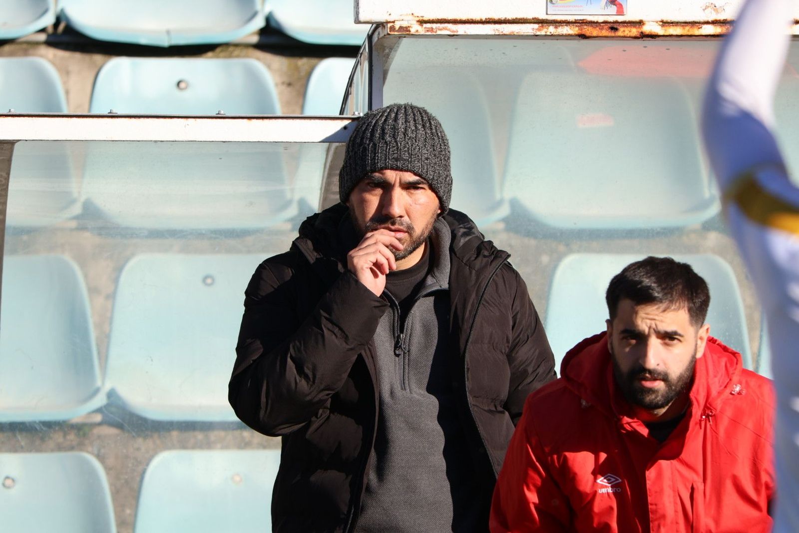 20240121160220-img-1847