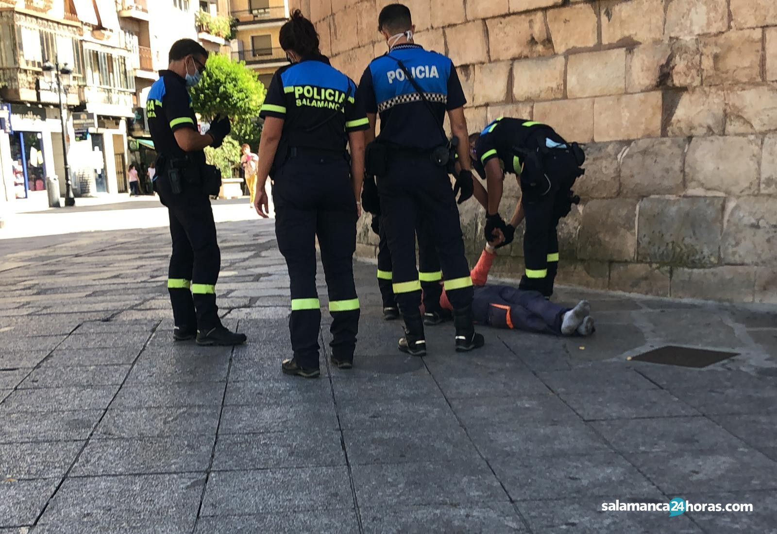 WhatsApp Image 2020 08 28 at 19.26.32