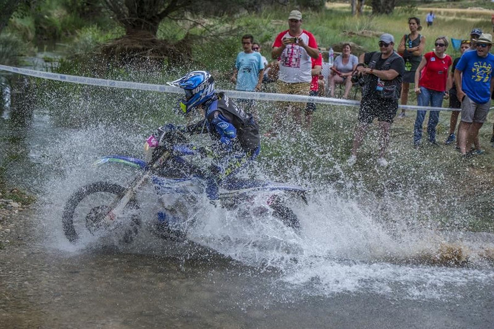 SARA GARCIA BAJA ARAGON 2018 Fili soy motor (Copy)
