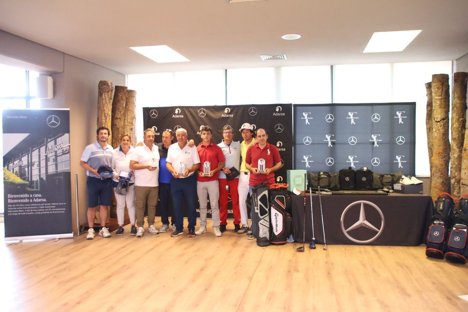 20230504153240-img-1761