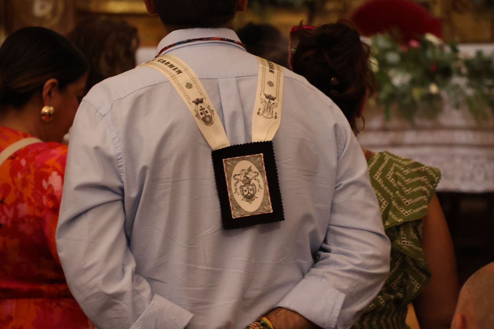 Procesión de la Virgen del Carmen 2025 (3).jpg