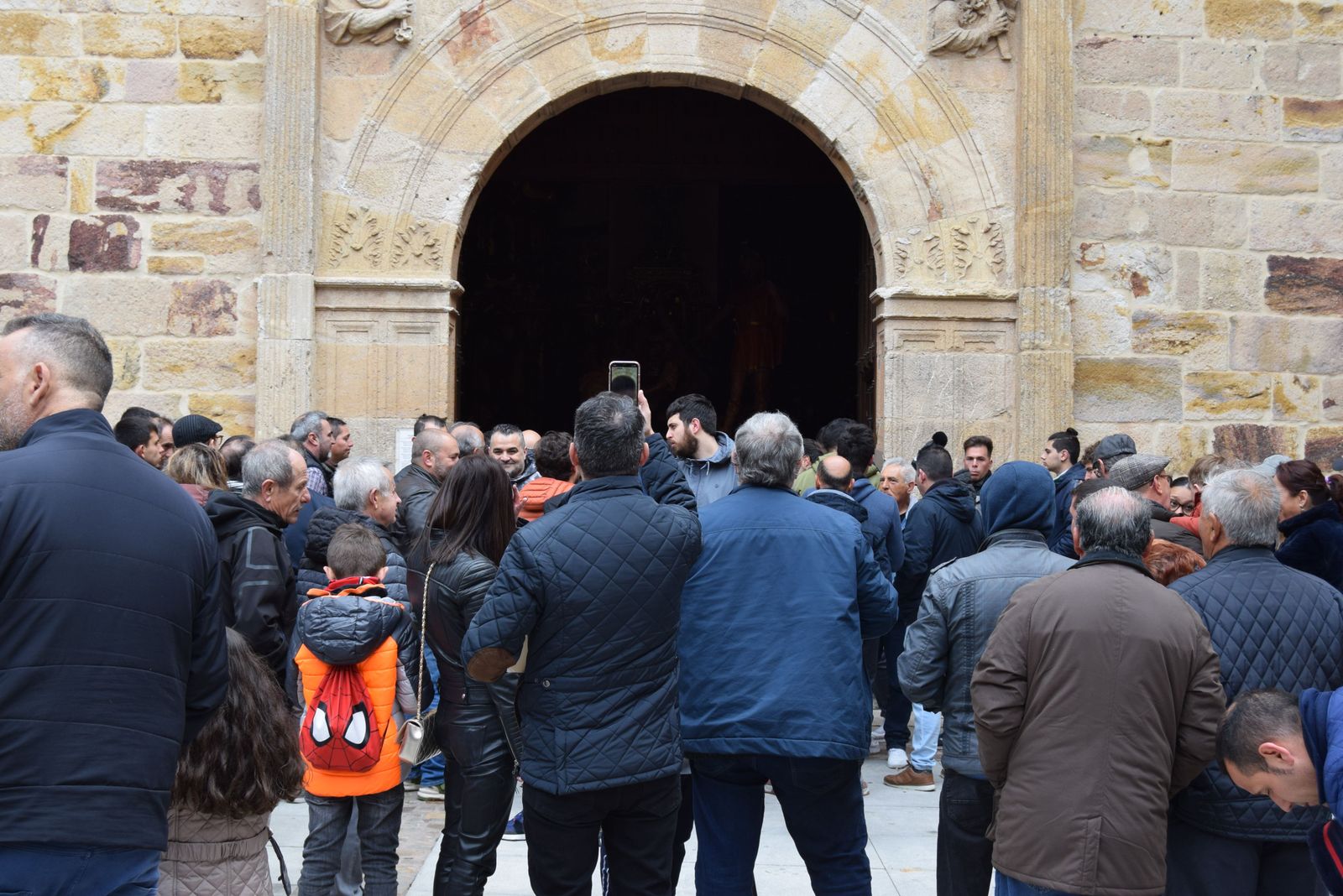 traslado-de-pasos-de-semana-santa-6