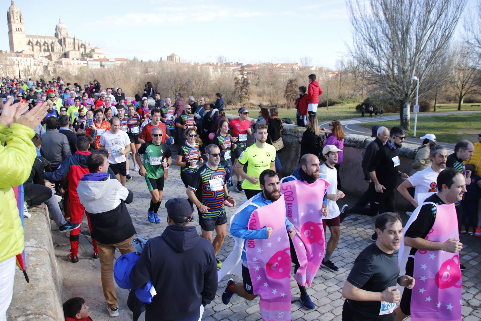 20221226130135-mg-9355