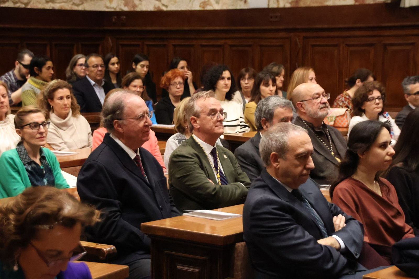 20240314190938-img-1847