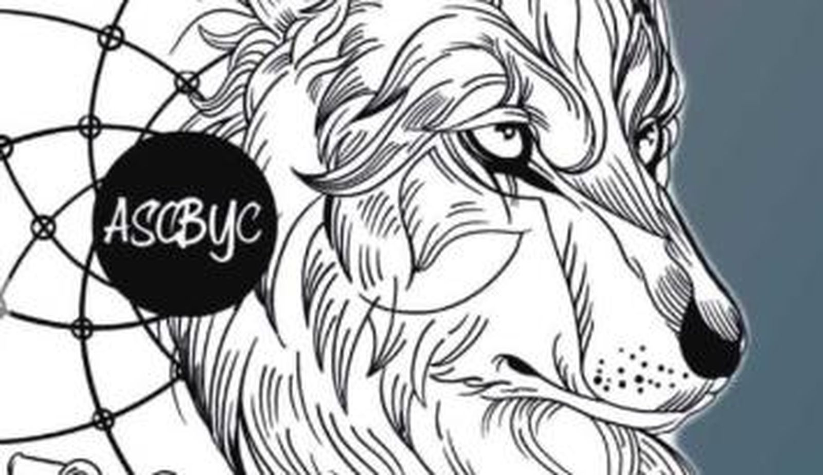 IV Concentración Ruedas contra el Bullying de ASCBYC