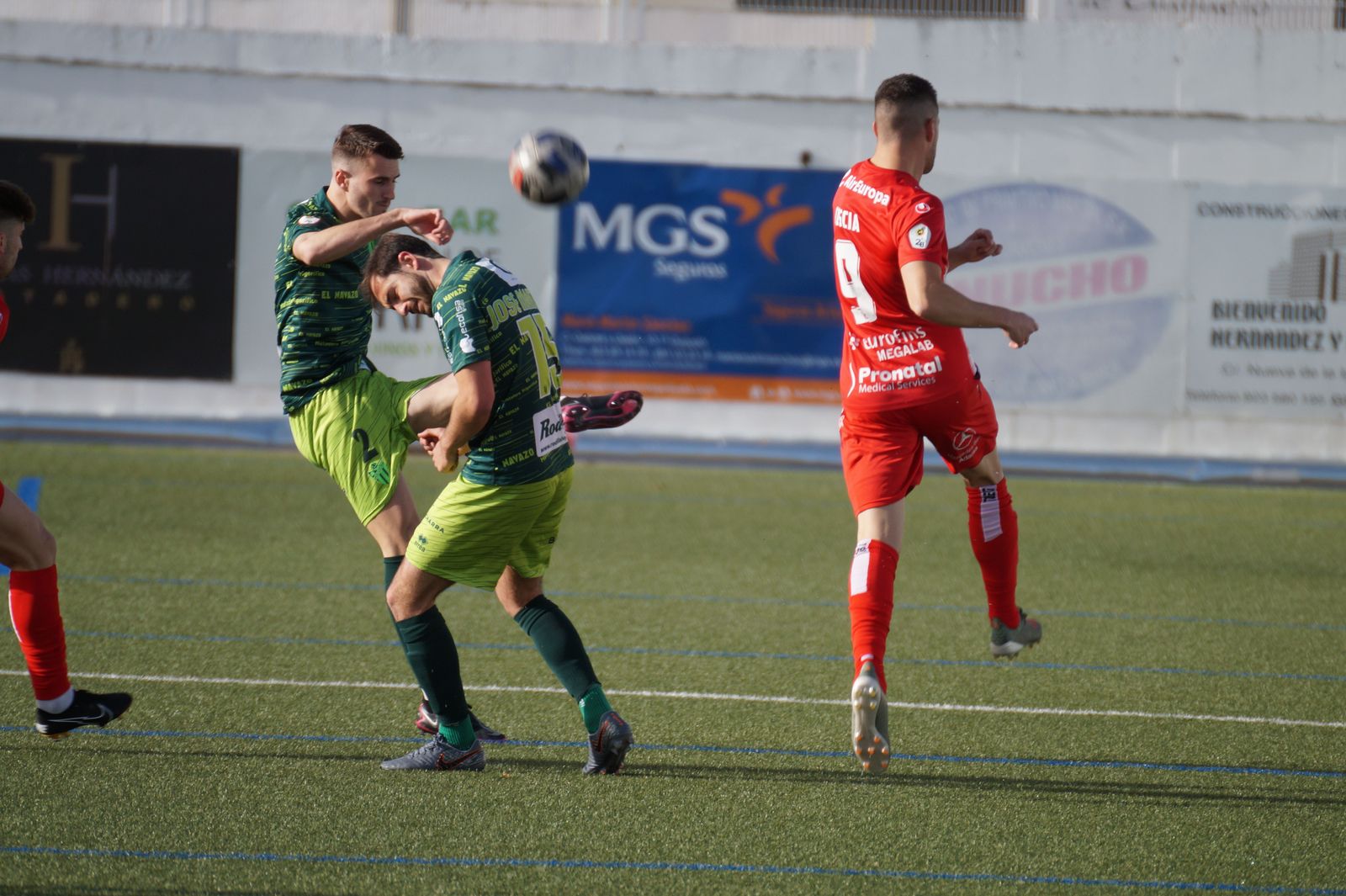 cd-guijuelo-zamora-cf-27