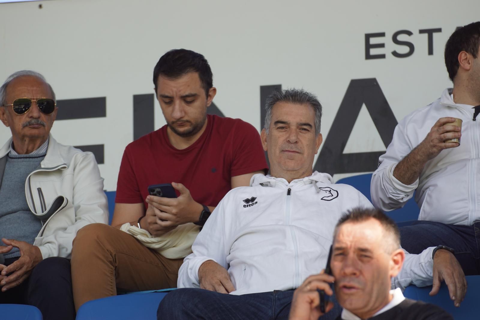 whatsapp-image-2024-10-13-at-12-19-11-5