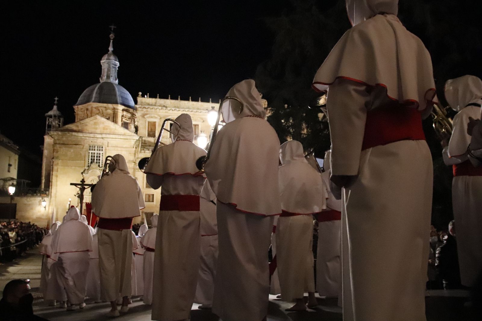 20220413232736-mg-1633