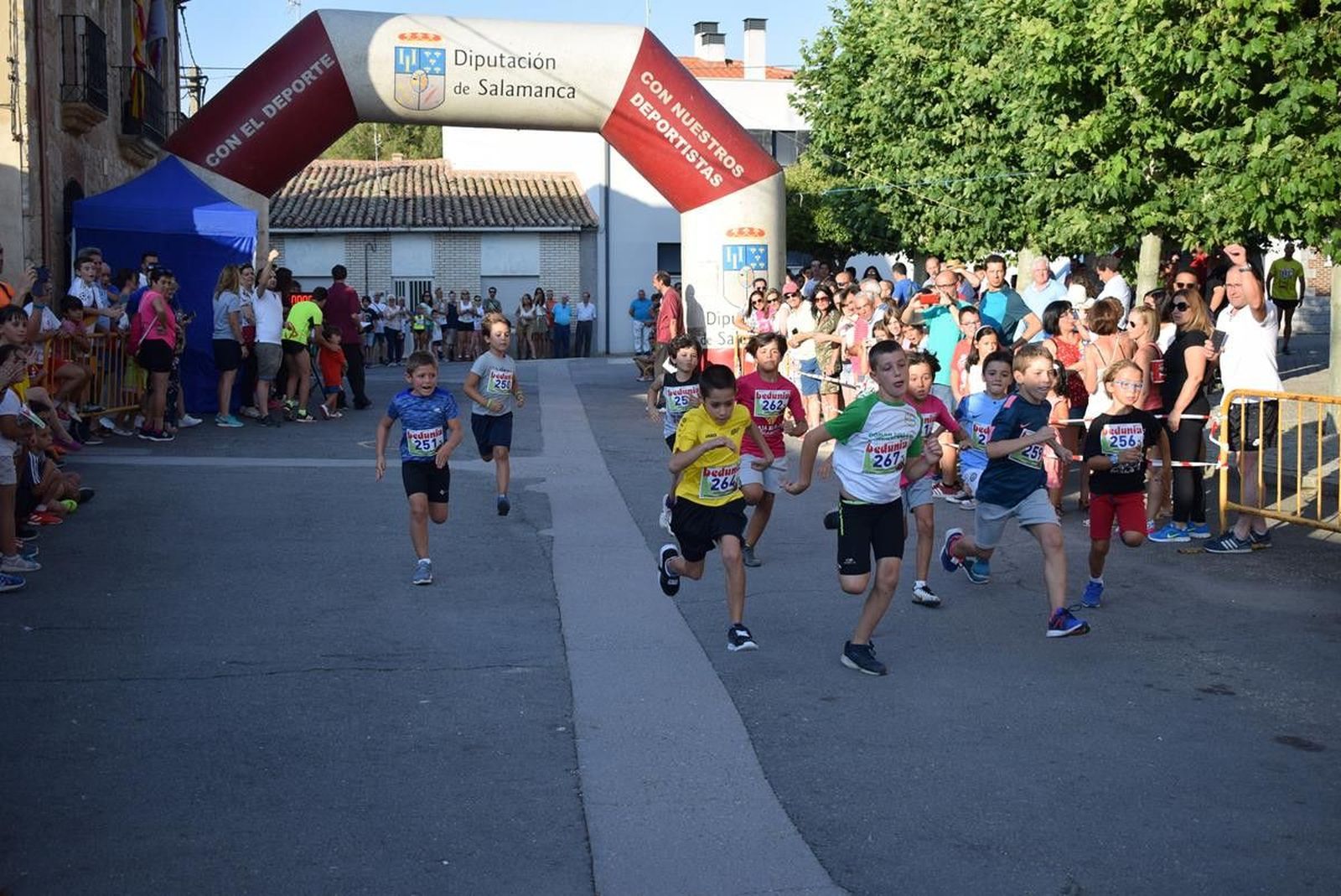 XII CARRERA POPULAR VILLAR DE GALLIMAZO (1)
