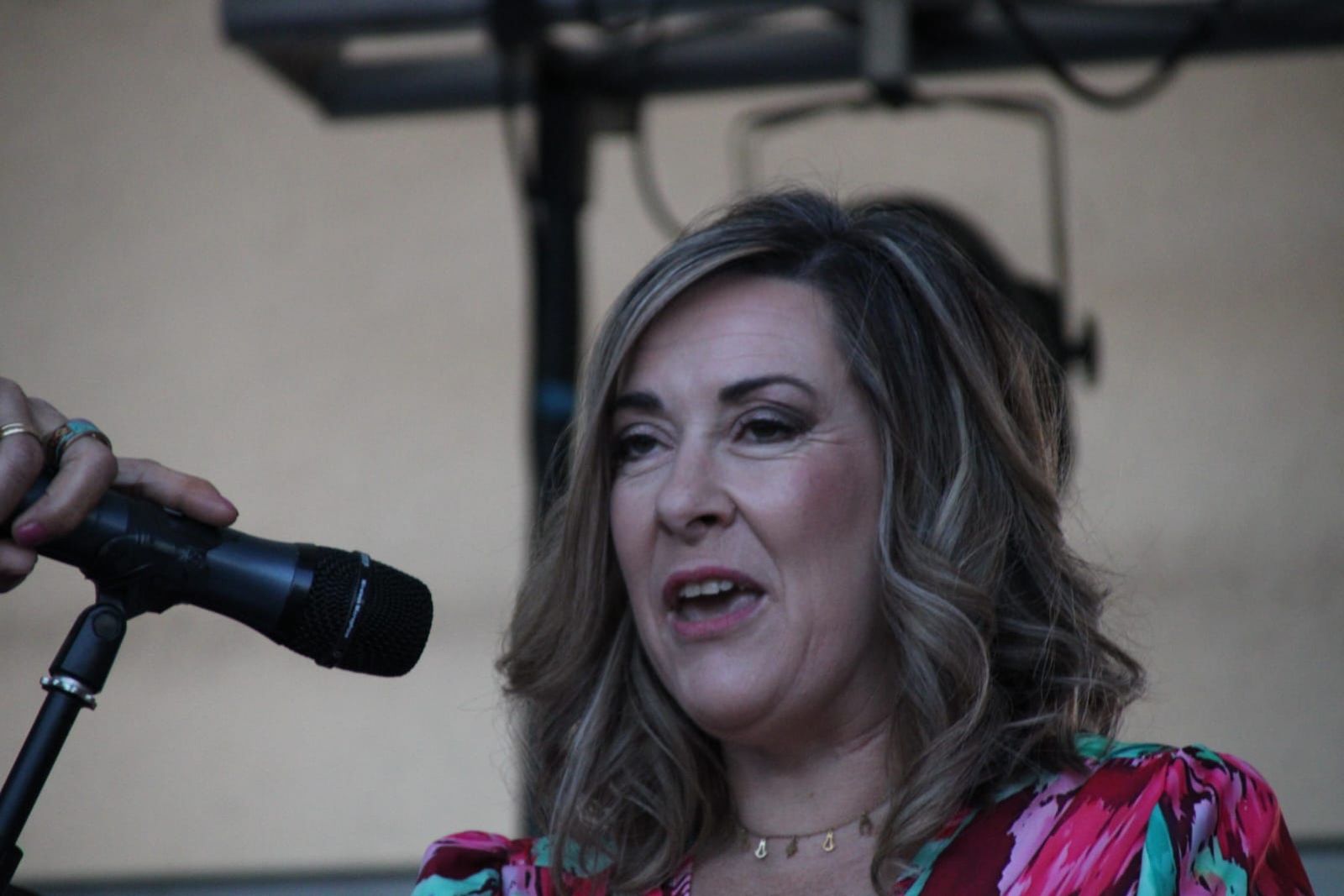 desfile-de-penas-y-pregon-en-cabrerizos-2024-fotos-javier-s-65