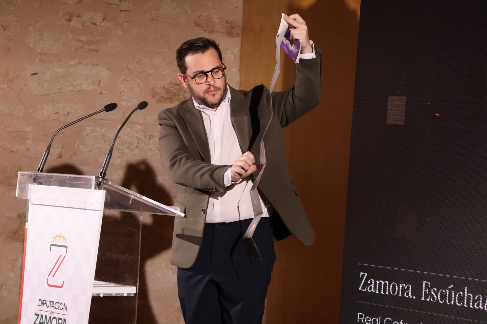 Presentación de la Campaña de Turismo de Semana Santa 2026 (59).JPG