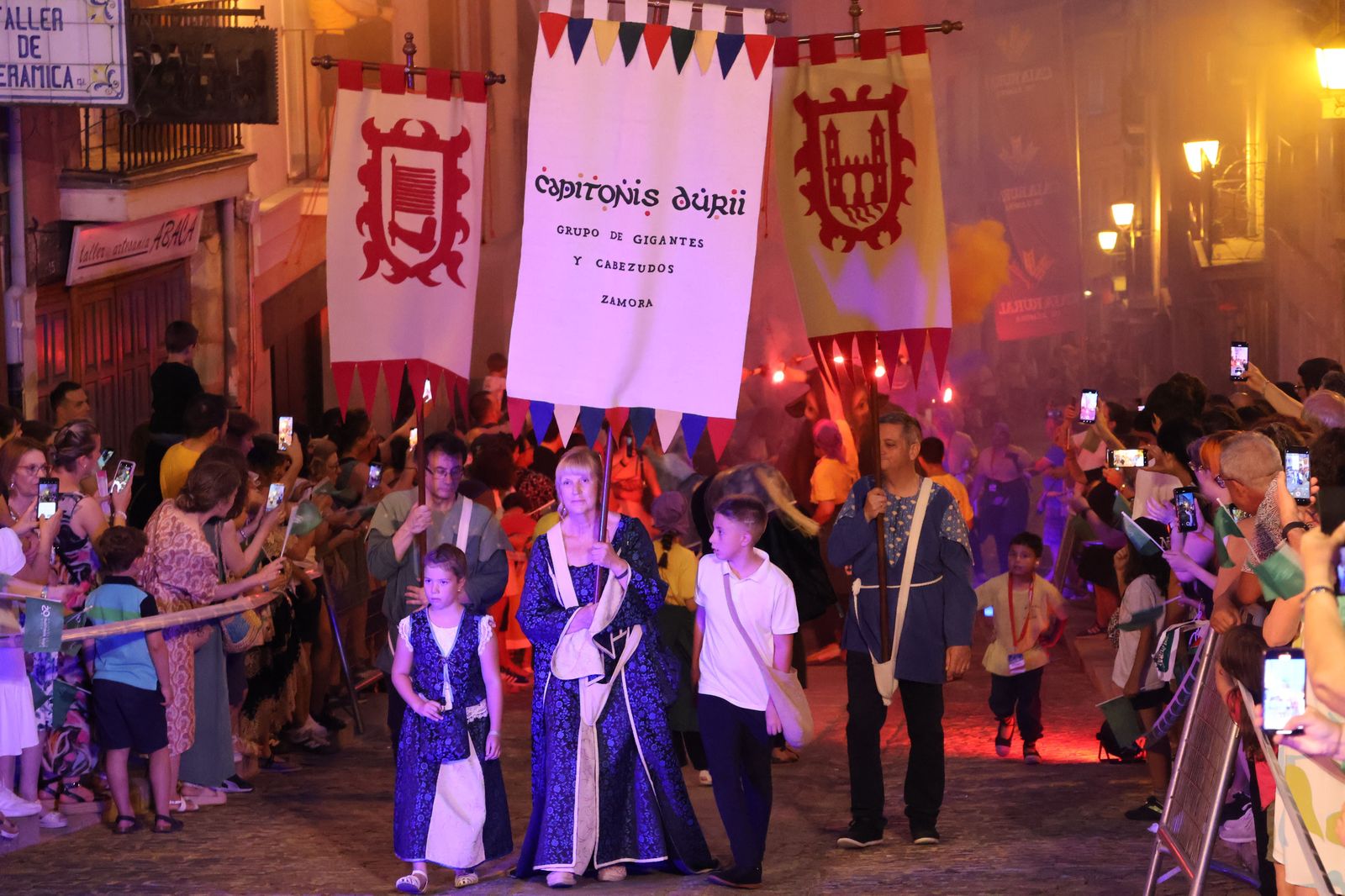 SubidaZa por Balborraz 2025 (5).jpg