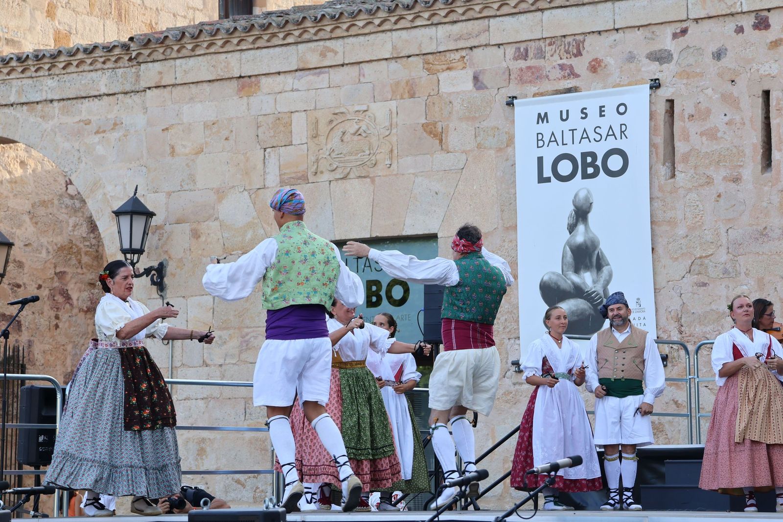 45 Aniversario Asociación Etnográfica Bajo Duero (22).JPG