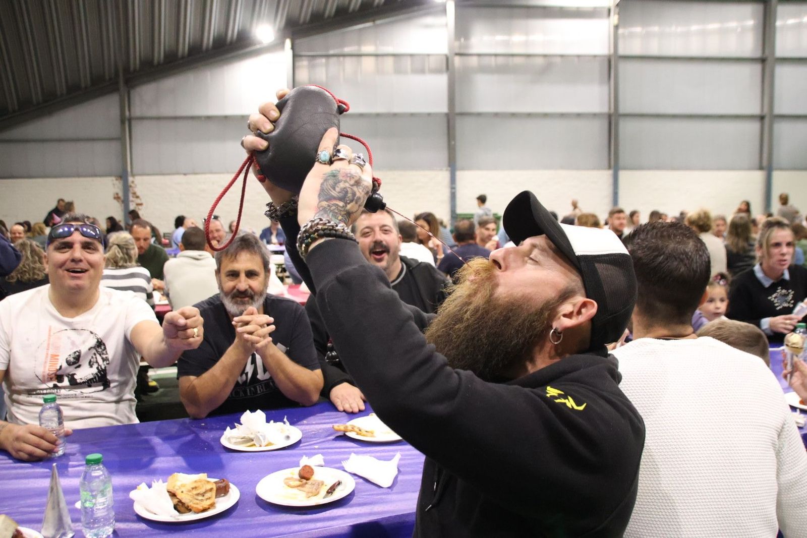 20240531212330-img-3931