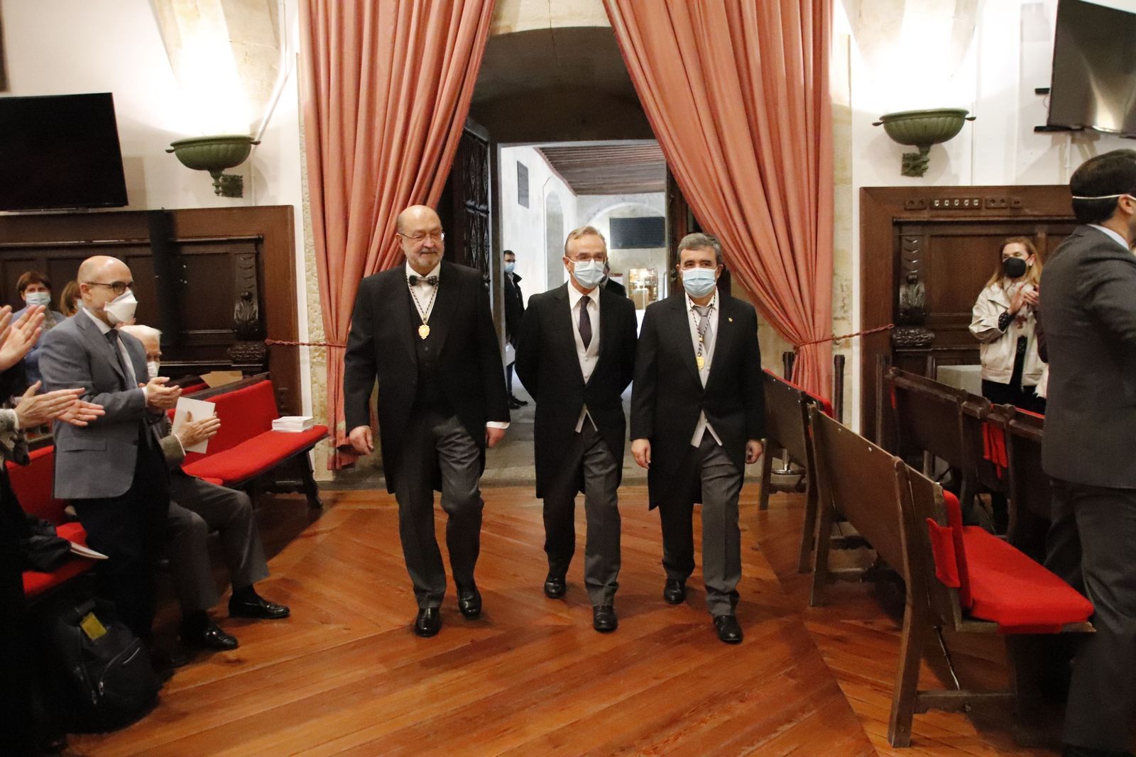 20220428180918-mg-4351