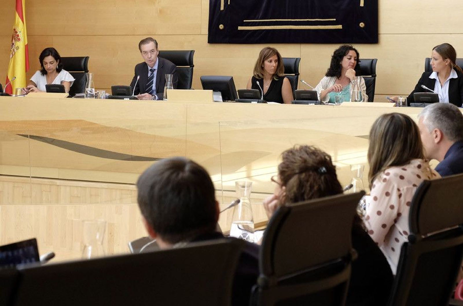 20190903+COMPARECENCIA+GERMAN+BARRIOS+11