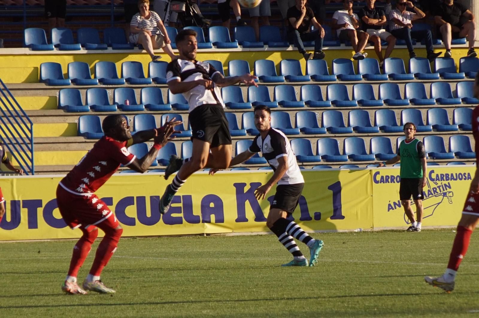 d8be2c7c-cc48-4949-b497-2cecb7ca602f