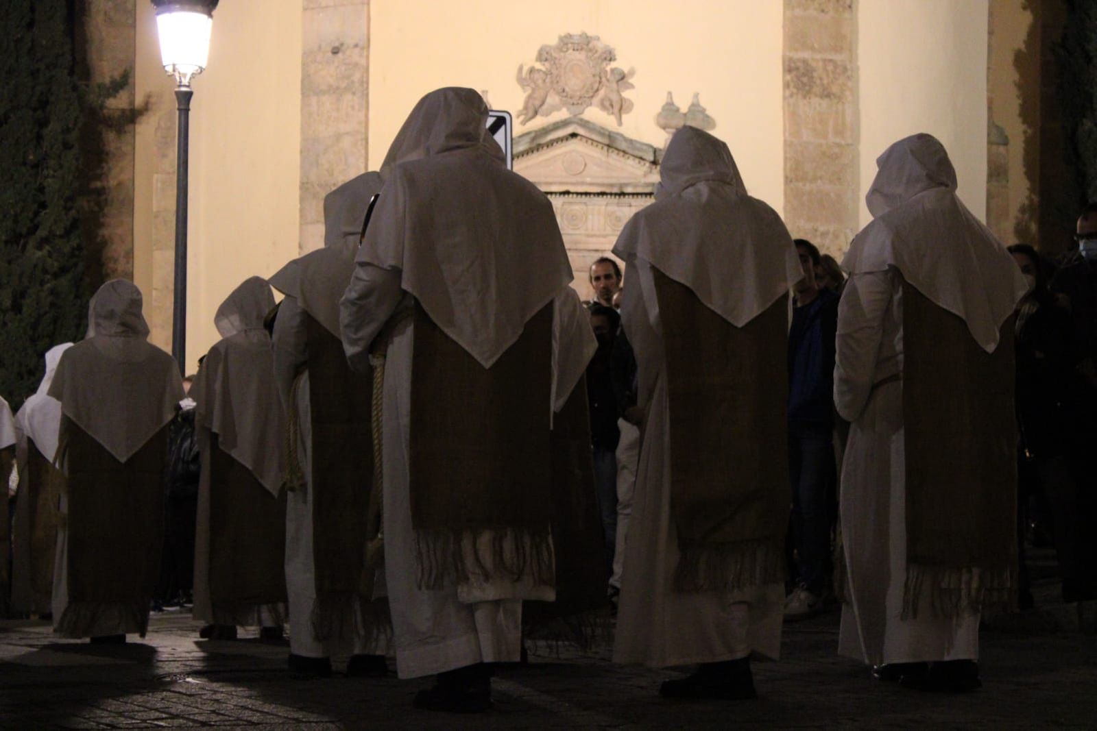 procesion-del-cristo-de-la-liberacion-17