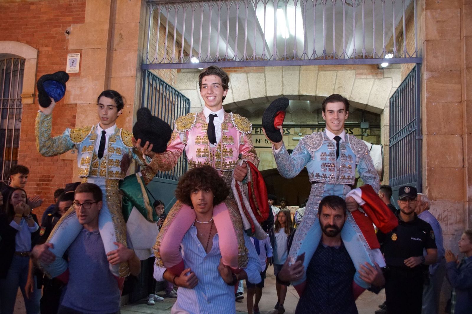 whatsapp-image-2022-09-08-at-9-22-08-pm