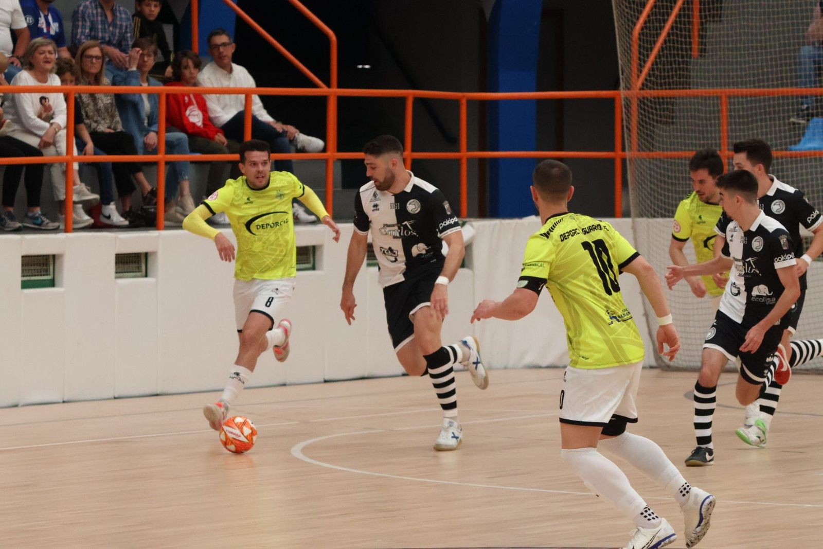 20230514181930-img-3363