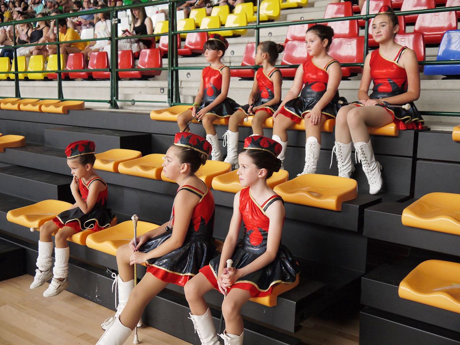 gala-twirling-carbajosa-2