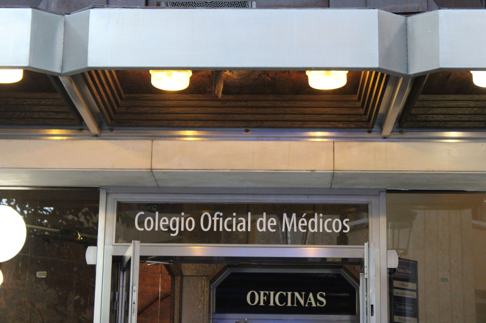 ceremonia-de-ingreso-del-doctor-javier-garcia-palao-6