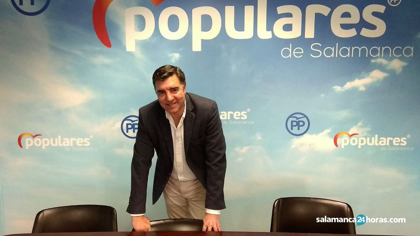 WhatsApp Image 2019 04 12 at 18.05.14