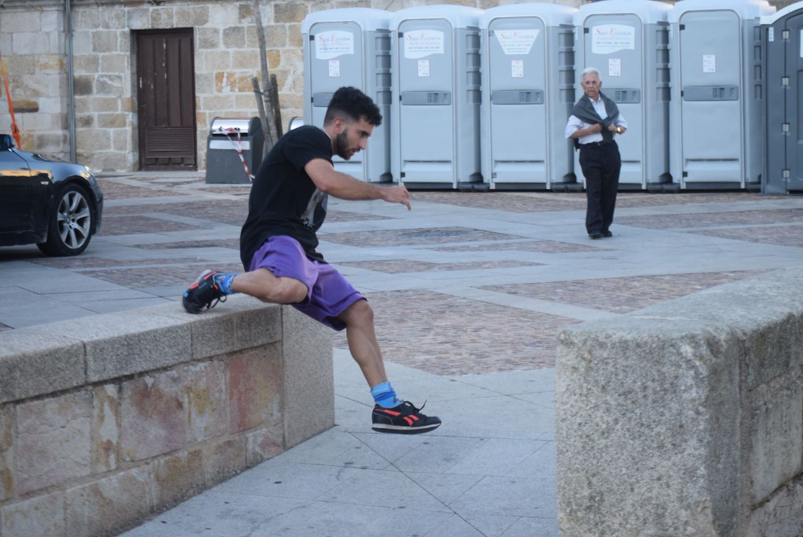 parkour-zamora-118