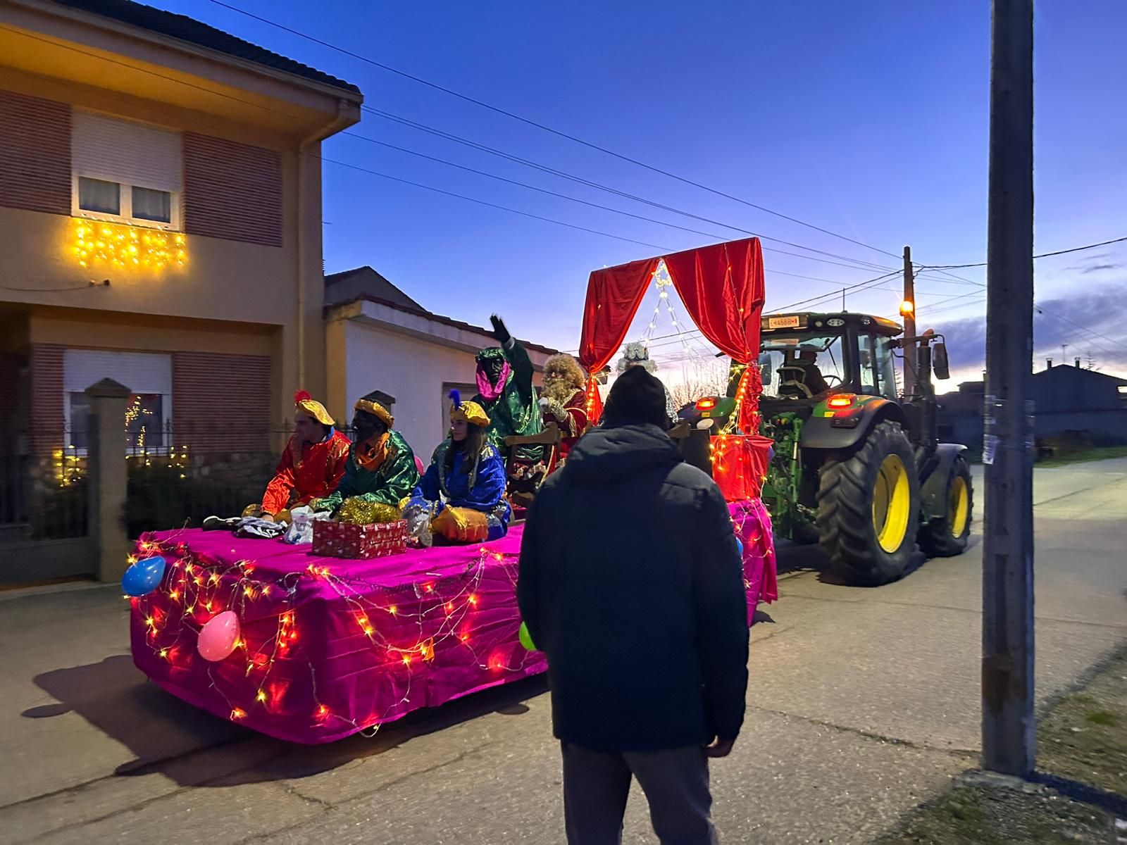 Cabalgata de Reyes Magos en Santa Croya de Tera (18).jpeg