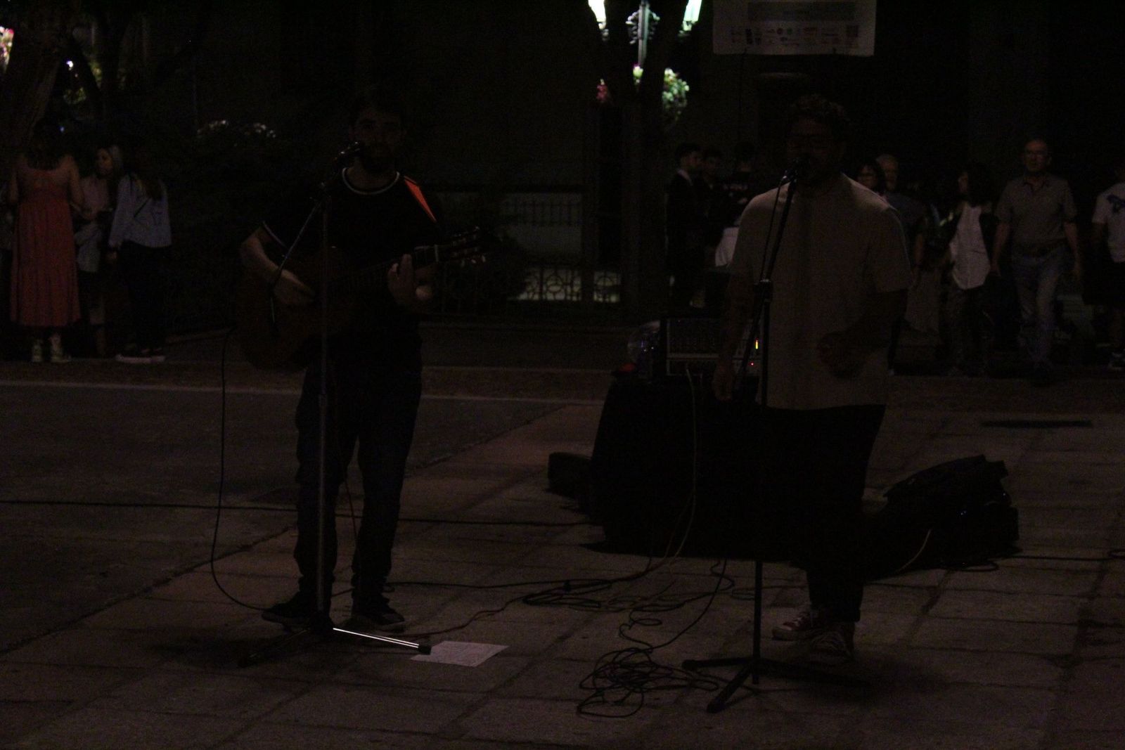 20230904223752-img-7860