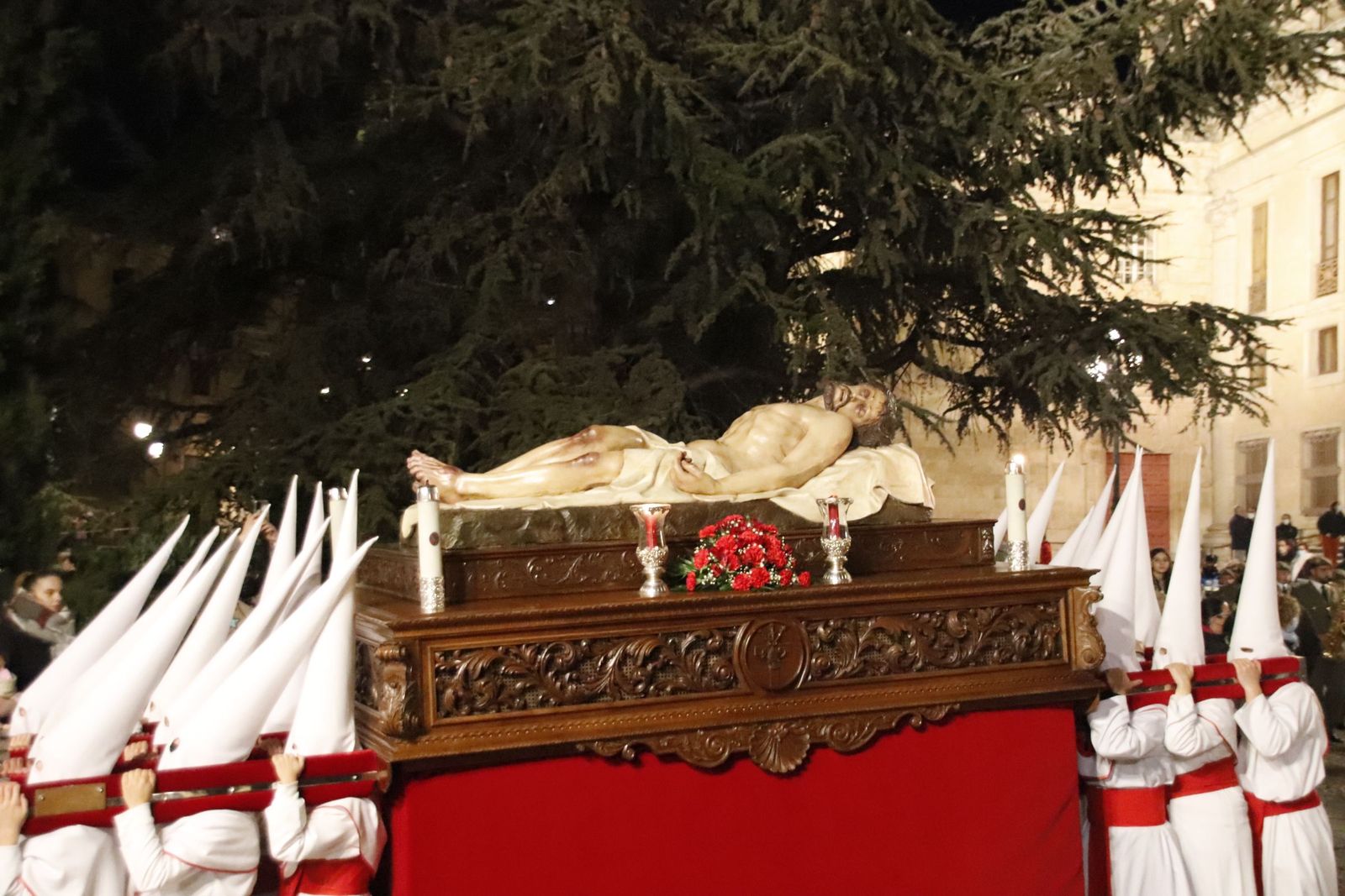 20220413235335-mg-1673