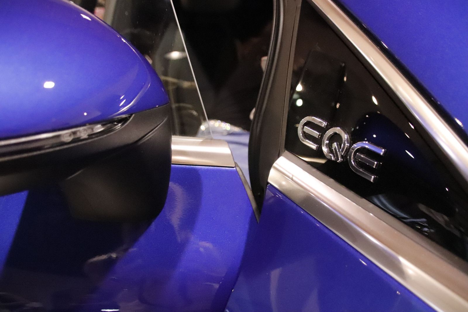 20220616205233-mg-4712