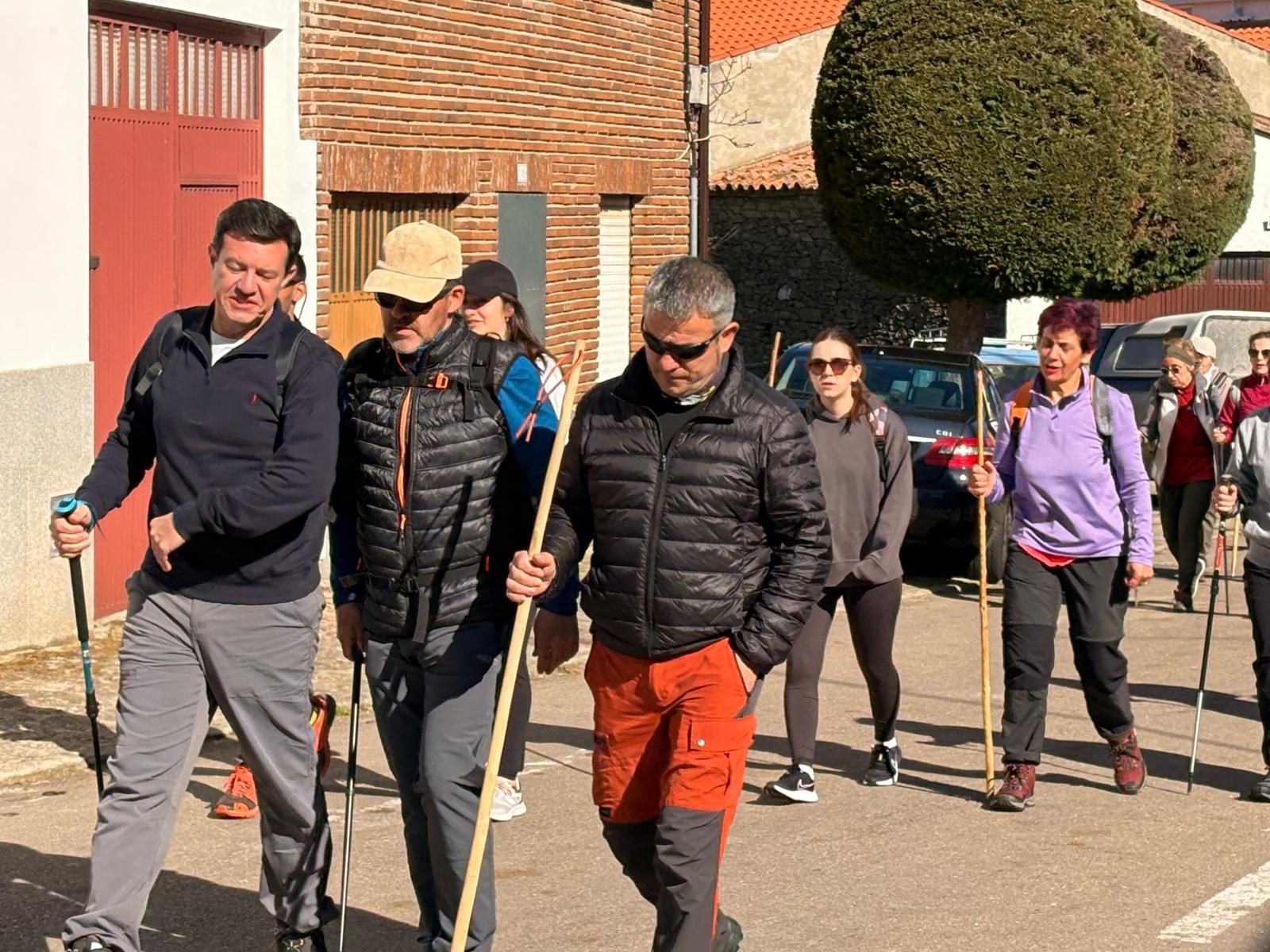 whatsapp-image-2025-03-30-at-11-25-25-2