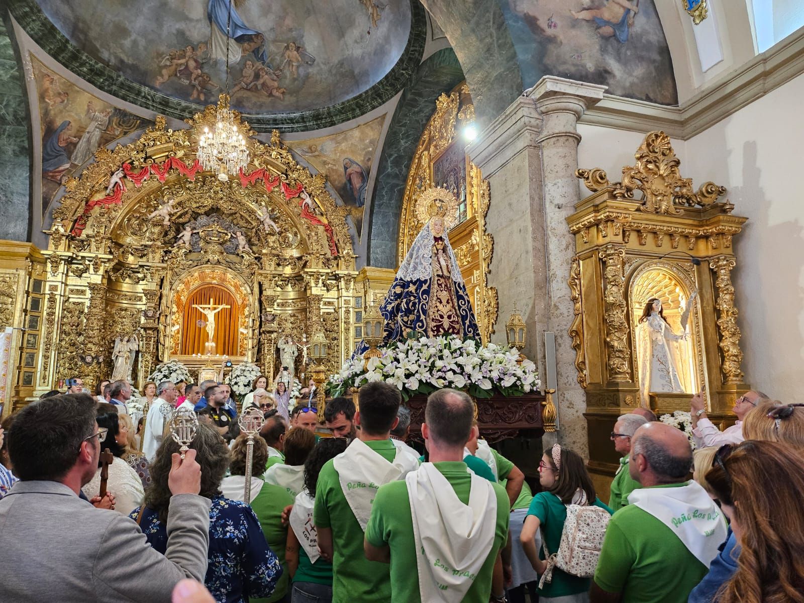 whatsapp-image-2024-09-08-at-15-09-25-3