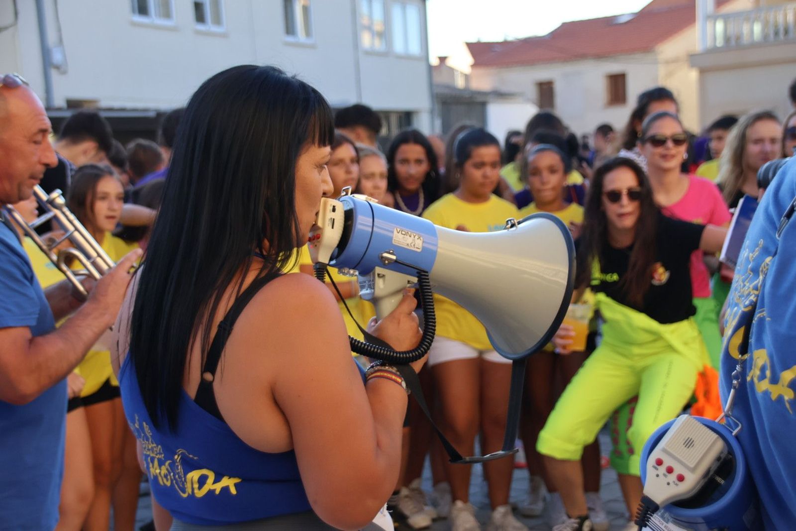 20240814192552-img-3004