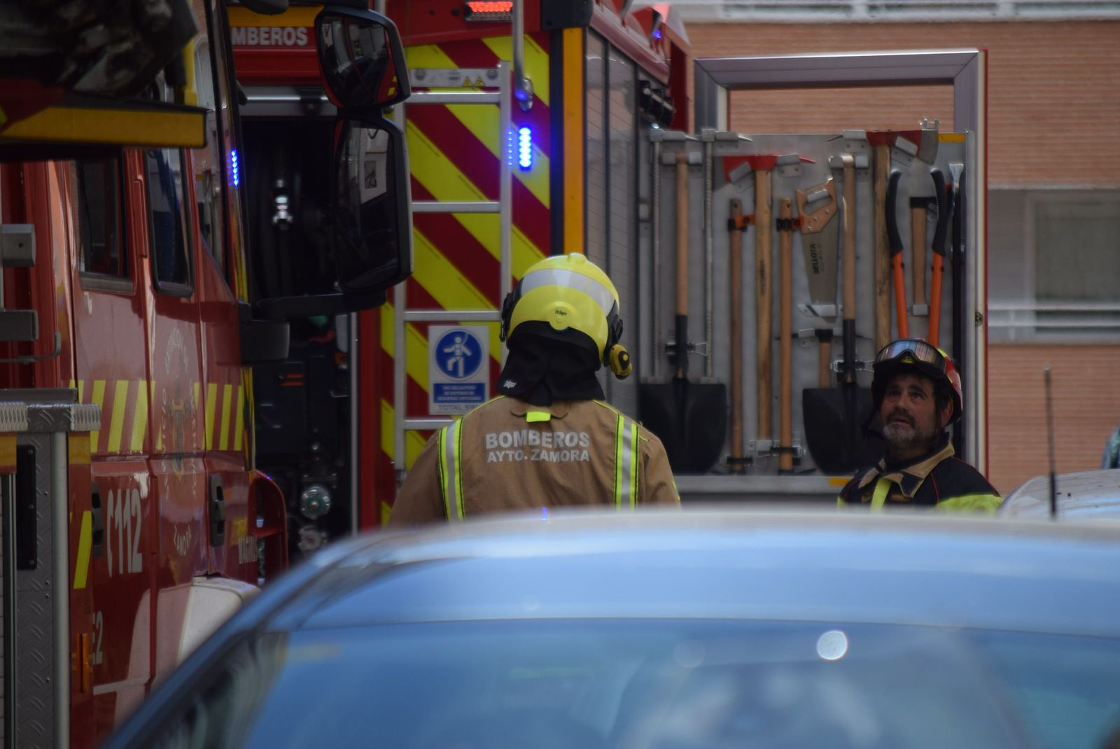 incendio-en-una-vivienda-de-la-calle-clavel-18