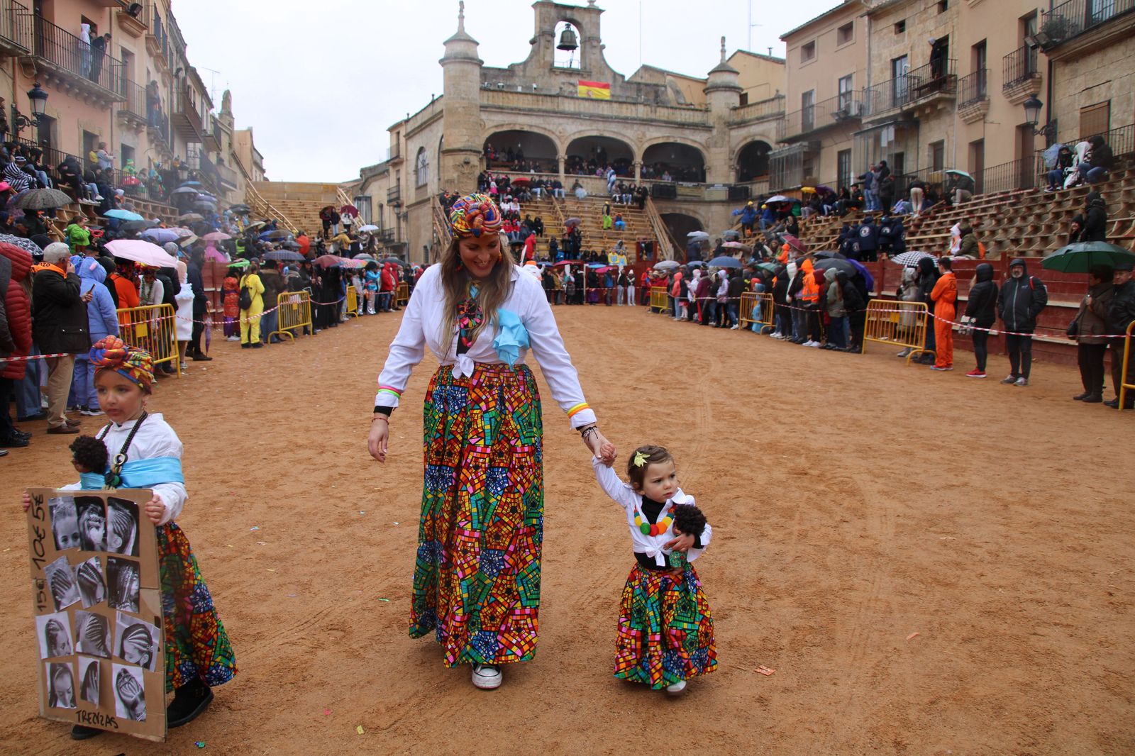 desfile-disfraz-callejero-sabado-carnaval-ciudad-rodrigo-2025-116