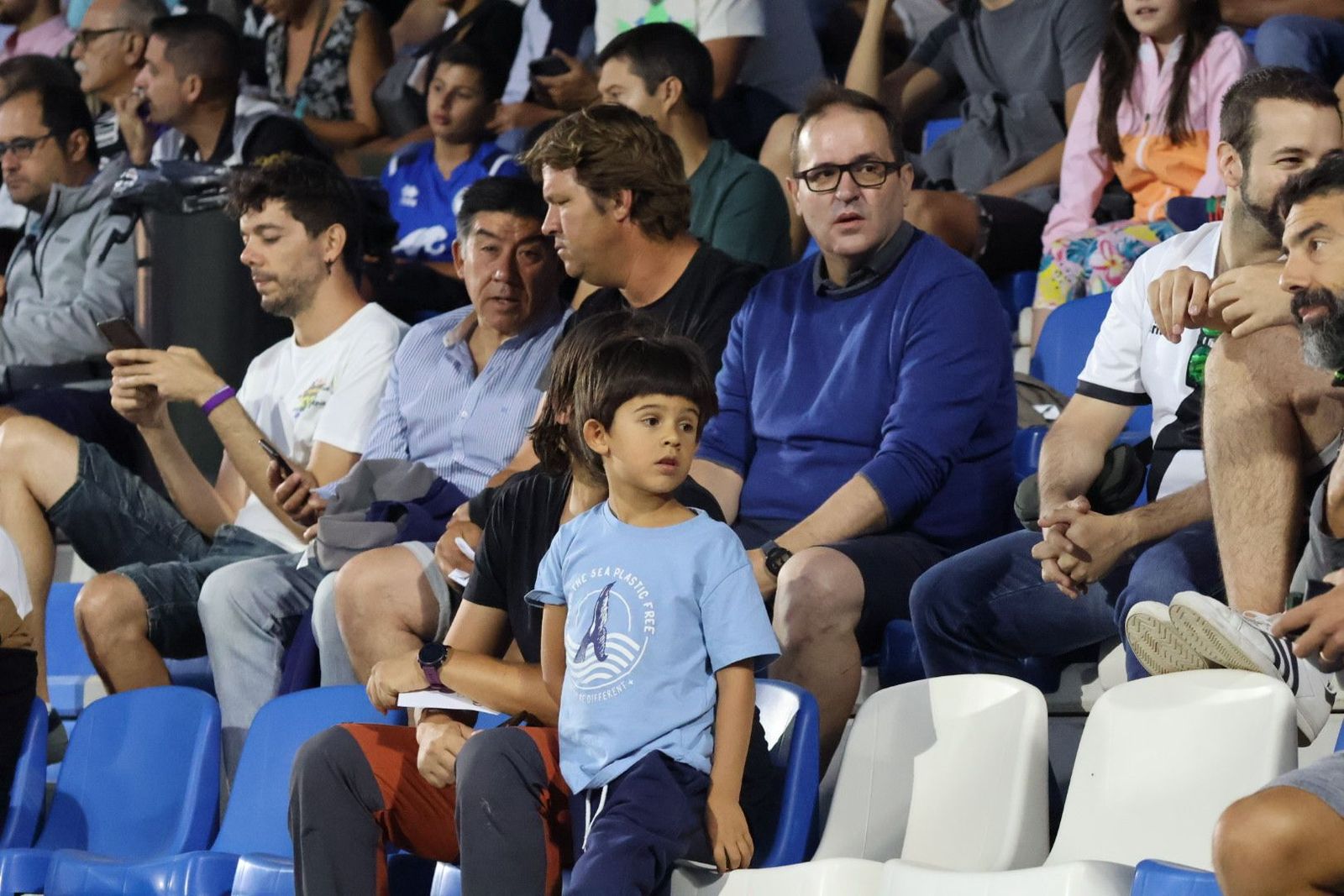 20230826202210-img-5023