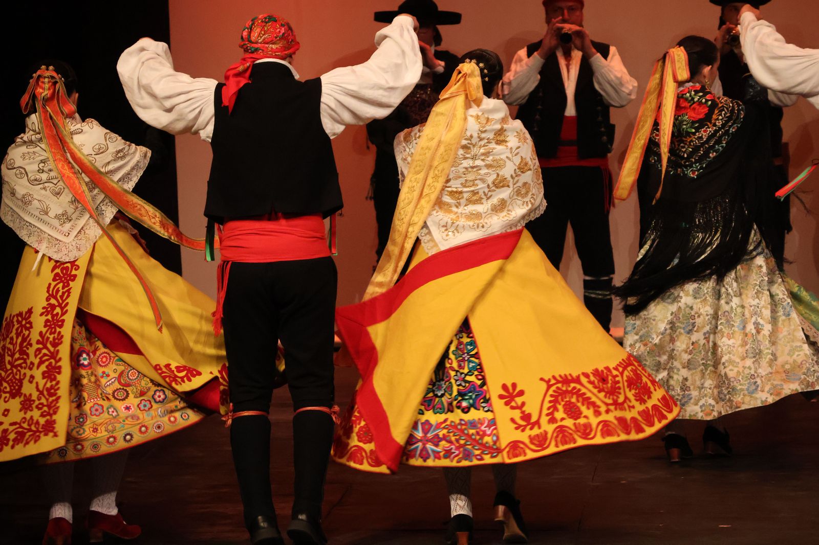 el-bolero-en-el-teatro-principal-24