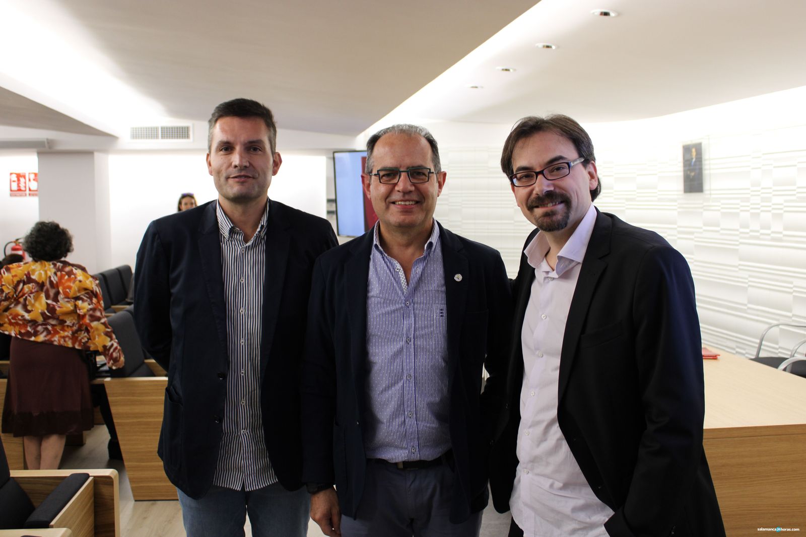 Pseudociencias 4