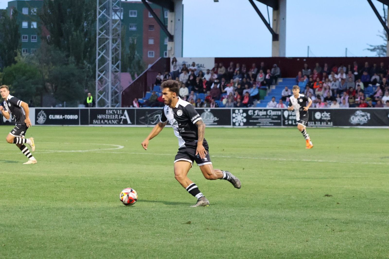 20230902195130-img-7435